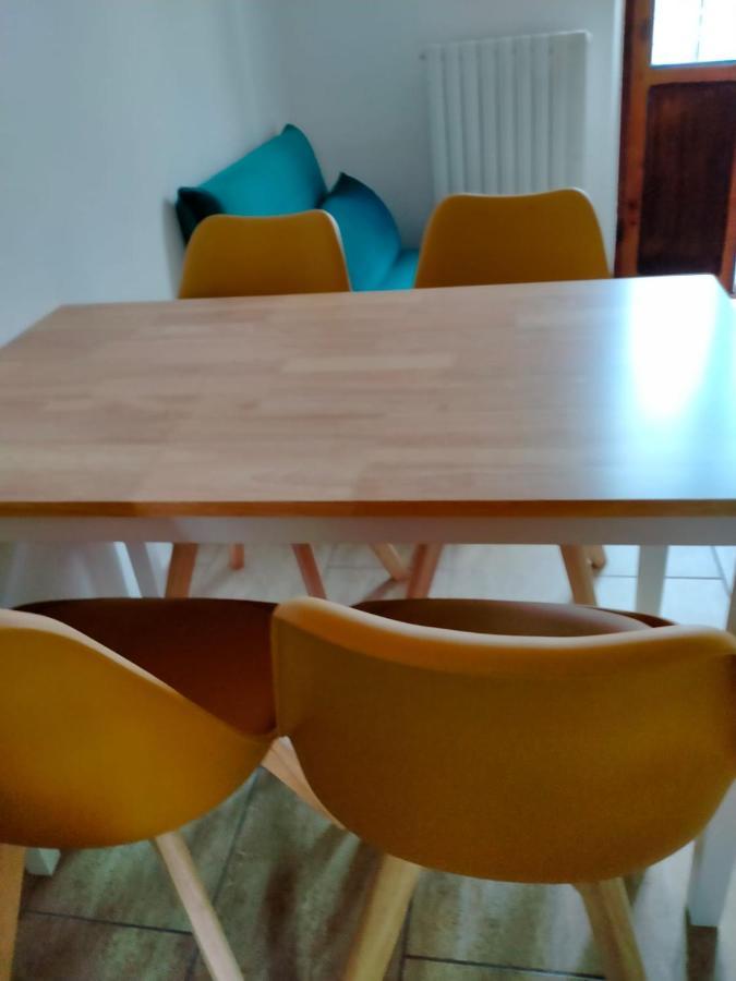 Apartament Da Paolo E Laura - In Centro A San Benedetto San Benedetto del Tronto Zewnętrze zdjęcie