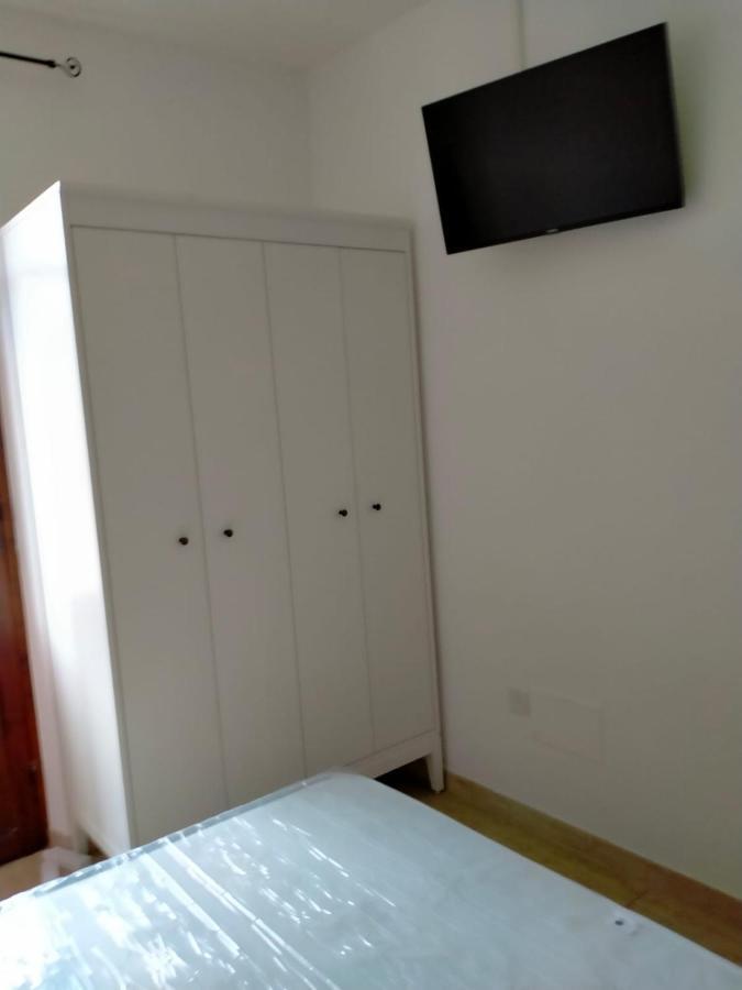 Apartament Da Paolo E Laura - In Centro A San Benedetto San Benedetto del Tronto Zewnętrze zdjęcie