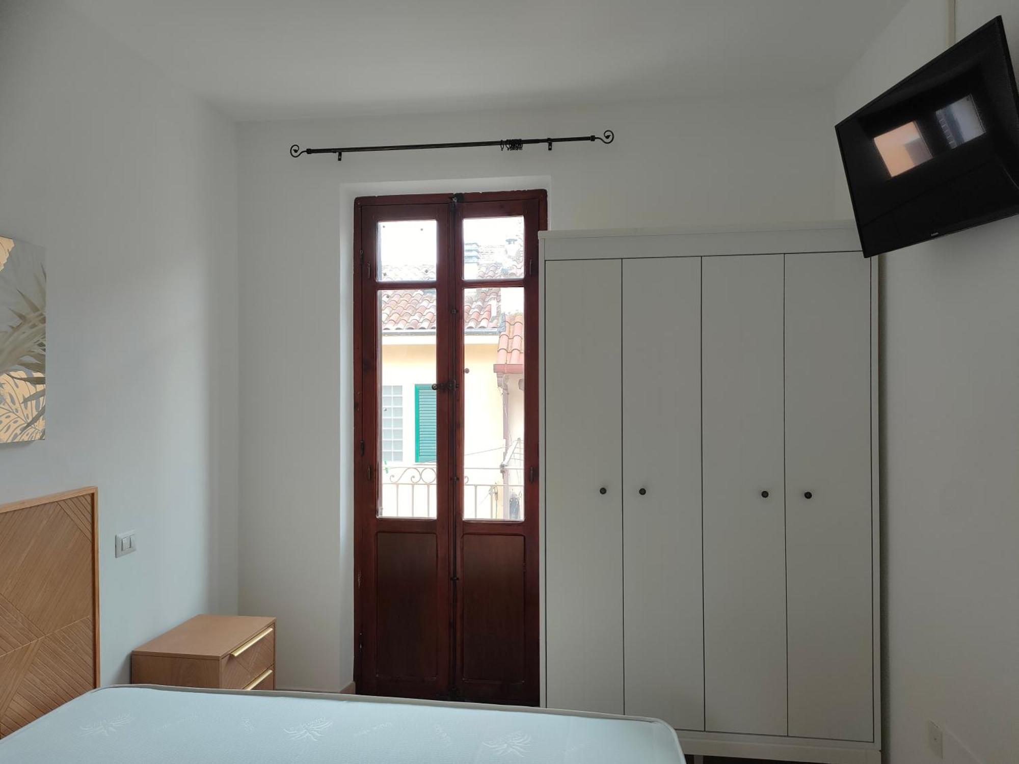 Apartament Da Paolo E Laura - In Centro A San Benedetto San Benedetto del Tronto Zewnętrze zdjęcie